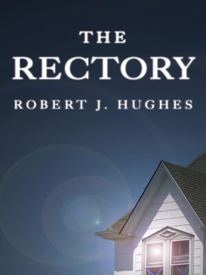 cover image of The Rectory